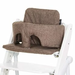 Cheap 😍 ABC Design Hopper Set - Bean 🔔