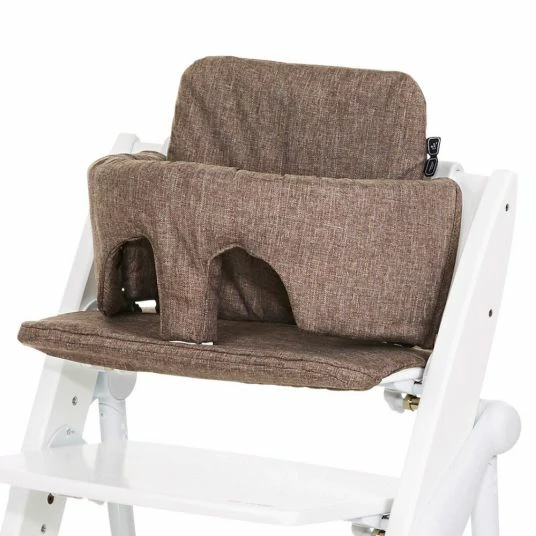 Cheap 😍 ABC Design Hopper Set - Bean 🔔 1 Cheap 😍 ABC Design Hopper Set - Bean 🔔