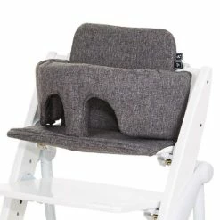 Best Pirce π ABC Design Hopper Set - Track β¨