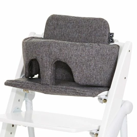 Best Pirce 👍 ABC Design Hopper Set - Track ✨ 1 Best Pirce 👍 ABC Design Hopper Set - Track ✨