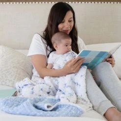 Cheapest ✨ Aden + anais Kuscheldecke Mull 4-lagig 120 x 120 cm - Rising Star 🔥 9 Cheapest ✨ Aden + anais Kuscheldecke Mull 4-lagig 120 x 120 cm - Rising Star 🔥 -Live & Sleep Sales aden anais kuscheldecke mull 4 lagig 120 x 120 cm rising star adbc10007 d3