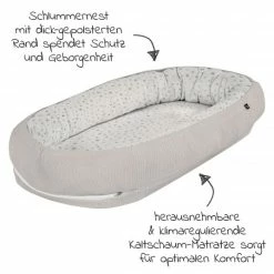 Deals 🧨 Alvi 2-tlg. Sparset Stubenwagen Birthe + Schlummer-Nestchen - Auqa Dot ⭐ 8 Deals 🧨 Alvi 2-tlg. Sparset Stubenwagen Birthe + Schlummer-Nestchen - Auqa Dot ⭐ -Live & Sleep Sales alvi 2 tlg sparset stubenwagen birthe schlummer nestchen auqa dot set 294 d2