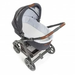 Coupon ❤️ Alvi 3-tlg. Matratzen-Set für Kinderwagen 40 x 90 cm - Weiß & Silbergrau ✔️ 9 Coupon ❤️ Alvi 3-tlg. Matratzen-Set für Kinderwagen 40 x 90 cm - Weiß & Silbergrau ✔️ -Live & Sleep Sales alvi 3 tlg matratzen set fur kinderwagen 75 x 33 cm weiss silbergrau set 275 d3