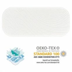 Coupon ❤️ Alvi 3-tlg. Matratzen-Set für Kinderwagen 40 x 90 cm - Weiß & Silbergrau ✔️ 11 Coupon ❤️ Alvi 3-tlg. Matratzen-Set für Kinderwagen 40 x 90 cm - Weiß & Silbergrau ✔️ -Live & Sleep Sales alvi 3 tlg matratzen set fur kinderwagen 75 x 33 cm weiss silbergrau set 275 d5