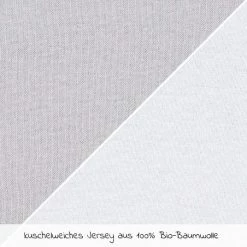 Hot Sale 😍 Alvi 4-tlg. Matratzen-Set für Kinderbetten 70 x 140 cm / Babymatratze Eco Planet + Betteinlage + 2 Spannbetttücher 😀 11 Hot Sale 😍 Alvi 4-tlg. Matratzen-Set für Kinderbetten 70 x 140 cm / Babymatratze Eco Planet + Betteinlage + 2 Spannbetttücher 😀 -Live & Sleep Sales alvi 4 tlg matratzen set fur kinderbetten 70 x 140 cm babymatratze eco planet betteinlage 2 spannbetttucher set 296 d5