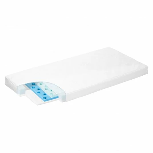 Best Pirce π Alvi Babybett-Matratze Farm - Cotton made in Africa 70 x 140 cm π 1 Best Pirce π Alvi Babybett-Matratze Farm - Cotton made in Africa 70 x 140 cm π