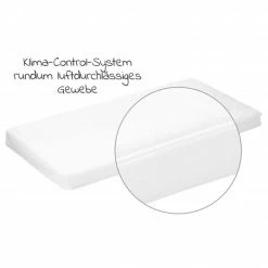 Best Pirce π Alvi Babybett-Matratze Farm - Cotton made in Africa 70 x 140 cm π 10 Best Pirce π Alvi Babybett-Matratze Farm - Cotton made in Africa 70 x 140 cm π -Live & Sleep Sales alvi babybett matratze farm cotton made in africa 70 x 140 cm 19905 sp d4