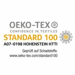 Flash Sale ✨ Alvi Babydecke Jersey - Organic Cotton 75 x 100 cm - Curly Dots 😀 8 Flash Sale ✨ Alvi Babydecke Jersey - Organic Cotton 75 x 100 cm - Curly Dots 😀 -Live & Sleep Sales alvi babydecke jersey organic cotton 75 x 100 cm curly dots 931780402 d3