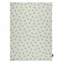 Best Pirce 🛒 Alvi Babydecke Jersey - Organic Cotton 75 x 100 cm - Teddy 1961 🔔