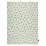 Best Sale 👏 Alvi Babydecke / Kuscheldecke Jersey 75 x 100 cm - Sternenhimmel ⭐ 5 Best Sale 👏 Alvi Babydecke / Kuscheldecke Jersey 75 x 100 cm - Sternenhimmel ⭐ - Image 5