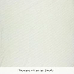 Best Pirce π Alvi Babydecke Jersey - Organic Cotton 75 x 100 cm - Teddy 1961 π 8 Best Pirce π Alvi Babydecke Jersey - Organic Cotton 75 x 100 cm - Teddy 1961 π -Live & Sleep Sales alvi babydecke jersey organic cotton 75 x 100 cm teddy 1961 931780483 d2