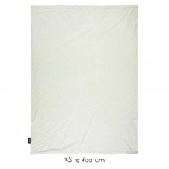 Best Pirce π Alvi Babydecke Jersey - Organic Cotton 75 x 100 cm - Teddy 1961 π 9 Best Pirce π Alvi Babydecke Jersey - Organic Cotton 75 x 100 cm - Teddy 1961 π -Live & Sleep Sales alvi babydecke jersey organic cotton 75 x 100 cm teddy 1961 931780483 d3