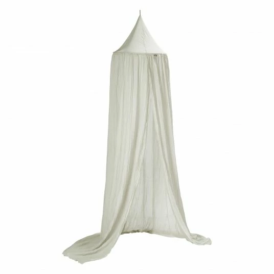 Promo π Alvi Baldachin Himmel 300 x 50 cm - Grau π 1 Promo π Alvi Baldachin Himmel 300 x 50 cm - Grau π