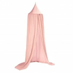 Flash Sale ๐คฉ Alvi Baldachin Himmel 300 x 50 cm - Rosรฉ ๐