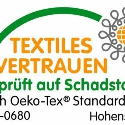 Deals π Alvi Additional bed & cradle mattress HygienAir 40 x 80 cm β¨ 7 Deals π Alvi Additional bed & cradle mattress HygienAir 40 x 80 cm β¨ -Live & Sleep Sales alvi beistellbett wiegen matratze hygienair 40 x 80 cm 23701 d2