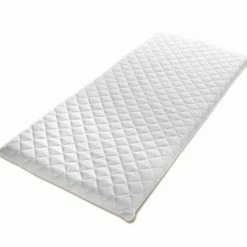 Discount 🧨 Alvi Additional bed & cradle mattress Hygienica 40 x 90 cm 😉