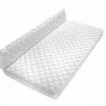 Deals π Alvi Additional bed & cradle mattress HygienAir 40 x 80 cm β¨ 4 Deals π Alvi Additional bed & cradle mattress HygienAir 40 x 80 cm β¨ - Image 4