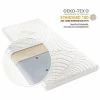 Wholesale 💯 Alvi Additional bed & cradle mattress with moisture protection and vertical air ducts - Tencel & Dry - 90 x 40 cm 🛒