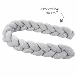 Wholesale 🔥 Alvi Bettschlange Schlummer-Lounge Jersey geflochten 170 cm - Sternenhimmel ⌛ 10 Wholesale 🔥 Alvi Bettschlange Schlummer-Lounge Jersey geflochten 170 cm - Sternenhimmel ⌛ -Live & Sleep Sales alvi bettschlange schlummer lounge jersey geflochten 170 cm sternenhimmel 413104449kp d4