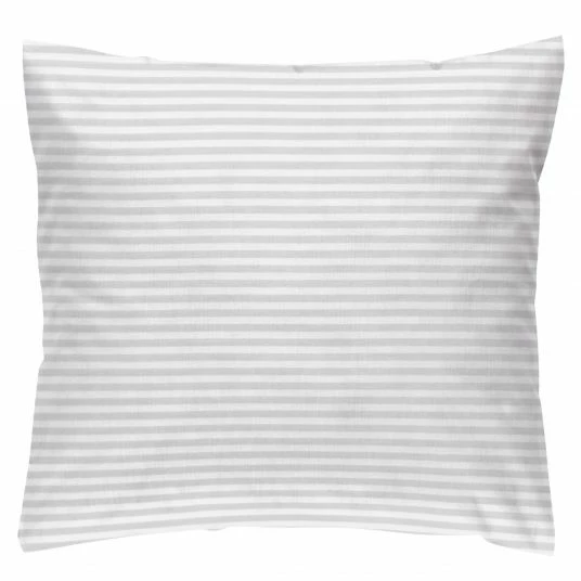 Cheapest 🔔 Alvi Bettwäsche 80 x 80 cm - Faces 🔔 3 Cheapest 🔔 Alvi Bettwäsche 80 x 80 cm - Faces 🔔 - Image 3