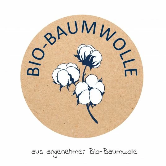 Best deal 🎉 Alvi Bettwäsche aus Bio-Baumwolle 80 x 80 cm - Der Kleine Prinz - Limited Edition 😉 4 Best deal 🎉 Alvi Bettwäsche aus Bio-Baumwolle 80 x 80 cm - Der Kleine Prinz - Limited Edition 😉 - Image 4