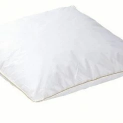 Buy βοΈ Alvi blanket with feathers & down 80 x 80 cm βοΈ