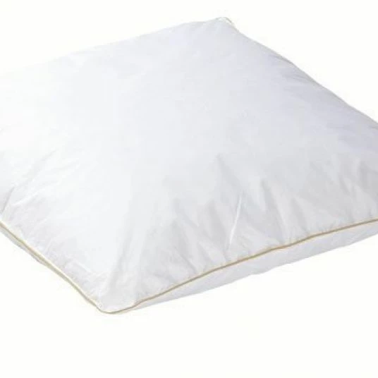 Buy ✔️ Alvi blanket with feathers & down 80 x 80 cm ✔️ 1 Buy ✔️ Alvi blanket with feathers & down 80 x 80 cm ✔️