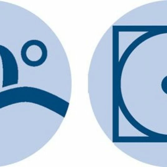 Buy ✔️ Alvi blanket with feathers & down 80 x 80 cm ✔️ 2 Buy ✔️ Alvi blanket with feathers & down 80 x 80 cm ✔️ - Image 2