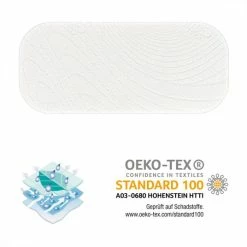 Buy 🤩 Alvi Baby carriage mattress with moisture protection and vertical air ducts - Tencel & Dry - 75 x 33 cm ⭐ 11 Buy 🤩 Alvi Baby carriage mattress with moisture protection and vertical air ducts - Tencel & Dry - 75 x 33 cm ⭐ -Live & Sleep Sales alvi kinderwagen matratze mit nasseschutz und vertikalen luftkanalen tencel dry 75 x 33 cm 21213kp d5