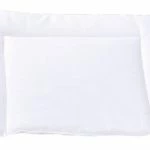 New ⭐ Alvi Kissen Comforel Allerban 40 x 60 cm 😍 6 New ⭐ Alvi Kissen Comforel Allerban 40 x 60 cm 😍 - Image 6