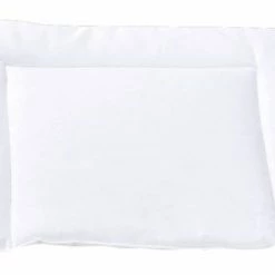 Cheapest π Alvi Cushion Comforel Allerban 35 x 40 cm π