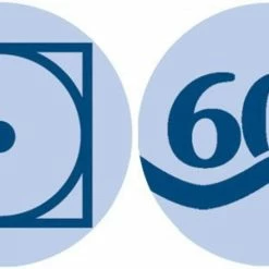 Cheapest ๐ Alvi Cushion Comforel Allerban 35 x 40 cm ๐ 8 Cheapest ๐ Alvi Cushion Comforel Allerban 35 x 40 cm ๐ -Live & Sleep Sales alvi kissen comforel allerban 35 x 40 cm 93112 d2