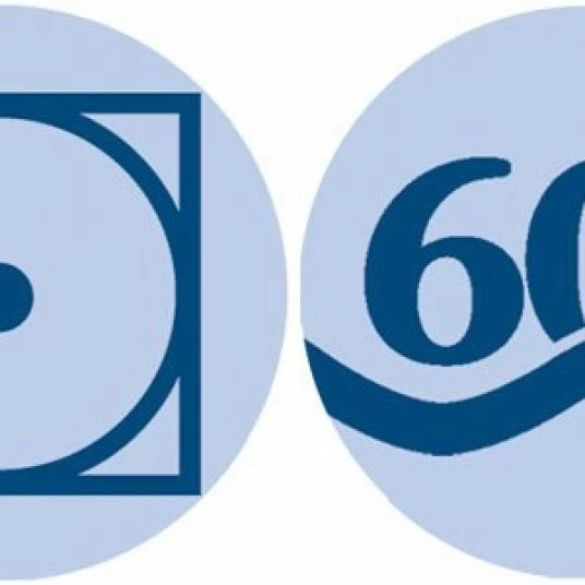 Cheapest ๐ Alvi Cushion Comforel Allerban 35 x 40 cm ๐ 3 Cheapest ๐ Alvi Cushion Comforel Allerban 35 x 40 cm ๐ - Image 3