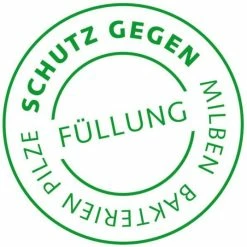 Cheapest ๐ Alvi Cushion Comforel Allerban 35 x 40 cm ๐ 9 Cheapest ๐ Alvi Cushion Comforel Allerban 35 x 40 cm ๐ -Live & Sleep Sales alvi kissen comforel allerban 35 x 40 cm 93112 d3