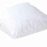 Budget ๐ Alvi pillow NOMITE feathers & down 40 x 60 cm ๐ 5 Budget ๐ Alvi pillow NOMITE feathers & down 40 x 60 cm ๐ - Image 5