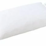 Brand new ❤️ Alvi pillow NOMITE feathers & down 35 x 40 cm 🔔 5 Brand new ❤️ Alvi pillow NOMITE feathers & down 35 x 40 cm 🔔 - Image 5