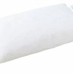 Budget π Alvi pillow NOMITE feathers & down 40 x 60 cm π