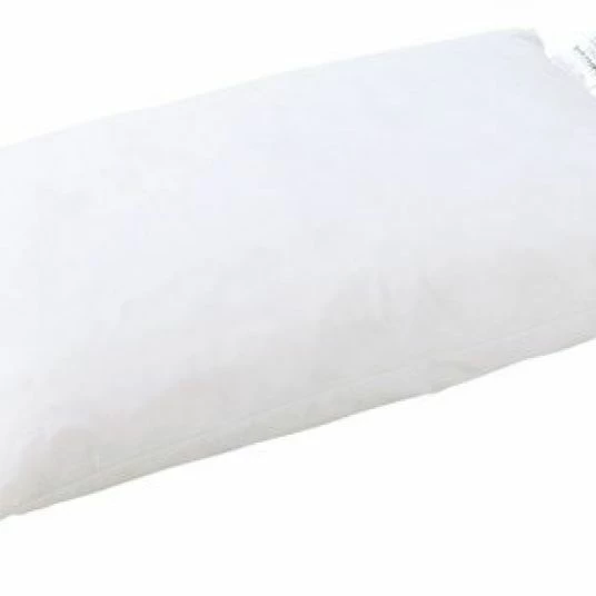 Budget ๐ Alvi pillow NOMITE feathers & down 40 x 60 cm ๐ 1 Budget ๐ Alvi pillow NOMITE feathers & down 40 x 60 cm ๐