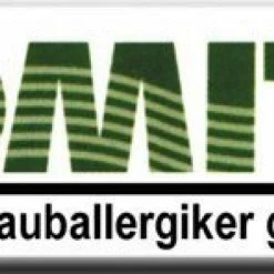 Budget ๐ Alvi pillow NOMITE feathers & down 40 x 60 cm ๐ 7 Budget ๐ Alvi pillow NOMITE feathers & down 40 x 60 cm ๐ -Live & Sleep Sales alvi kissen nomite federn daunen 40 x 60 cm 93222 d2