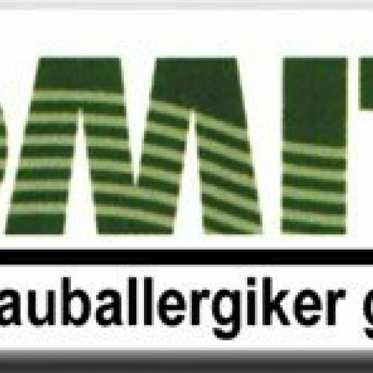 Budget ๐ Alvi pillow NOMITE feathers & down 40 x 60 cm ๐ 3 Budget ๐ Alvi pillow NOMITE feathers & down 40 x 60 cm ๐ - Image 3