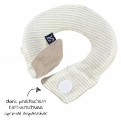 Hot Sale ❤️ Alvi Kopfstütze / Babykissen gegen Kopfverformung ALVIbino inkl. Aufbewahrungstasche - Smokey Stripe 🔥 9 Hot Sale ❤️ Alvi Kopfstütze / Babykissen gegen Kopfverformung ALVIbino inkl. Aufbewahrungstasche - Smokey Stripe 🔥 -Live & Sleep Sales alvi kopfstutze babykissen gegen kopfverformung alvibino inkl aufbewahrungstasche smokey stripe 810000513 d3