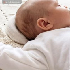 Hot Sale ❤️ Alvi Kopfstütze / Babykissen gegen Kopfverformung ALVIbino inkl. Aufbewahrungstasche - Smokey Stripe 🔥 11 Hot Sale ❤️ Alvi Kopfstütze / Babykissen gegen Kopfverformung ALVIbino inkl. Aufbewahrungstasche - Smokey Stripe 🔥 -Live & Sleep Sales alvi kopfstutze babykissen gegen kopfverformung alvibino inkl aufbewahrungstasche smokey stripe 810000513 d5