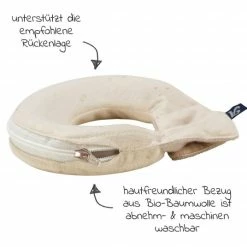 Best Pirce 🔔 Alvi Kopfstütze / Babykissen gegen Kopfverformung ALVIbino inkl. Aufbewahrungstasche - Starfant ⌛ 8 Best Pirce 🔔 Alvi Kopfstütze / Babykissen gegen Kopfverformung ALVIbino inkl. Aufbewahrungstasche - Starfant ⌛ -Live & Sleep Sales alvi kopfstutze babykissen gegen kopfverformung alvibino inkl aufbewahrungstasche starfant 810000136 d2