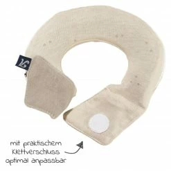 Best Pirce 🔔 Alvi Kopfstütze / Babykissen gegen Kopfverformung ALVIbino inkl. Aufbewahrungstasche - Starfant ⌛ 9 Best Pirce 🔔 Alvi Kopfstütze / Babykissen gegen Kopfverformung ALVIbino inkl. Aufbewahrungstasche - Starfant ⌛ -Live & Sleep Sales alvi kopfstutze babykissen gegen kopfverformung alvibino inkl aufbewahrungstasche starfant 810000136 d3