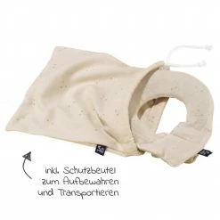 Best Pirce 🔔 Alvi Kopfstütze / Babykissen gegen Kopfverformung ALVIbino inkl. Aufbewahrungstasche - Starfant ⌛ 10 Best Pirce 🔔 Alvi Kopfstütze / Babykissen gegen Kopfverformung ALVIbino inkl. Aufbewahrungstasche - Starfant ⌛ -Live & Sleep Sales alvi kopfstutze babykissen gegen kopfverformung alvibino inkl aufbewahrungstasche starfant 810000136 d4