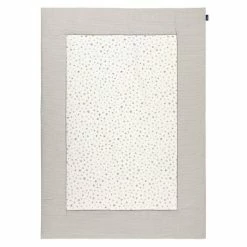 Best reviews of ๐ Alvi Krabbeldecke - Aqua Dot ๐