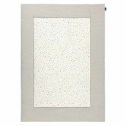 Best reviews of π Alvi Krabbeldecke - Aqua Dot π 1 Best reviews of π Alvi Krabbeldecke - Aqua Dot π