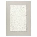 Budget β Alvi Krabbeldecke Organic Cotton 100 x 135 cm - Drifting Leaves π 5 Budget β Alvi Krabbeldecke Organic Cotton 100 x 135 cm - Drifting Leaves π - Image 5