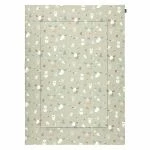 New 👏 Alvi Bettwäsche 100 x 135 cm - Baby Forest 🧨 6 New 👏 Alvi Bettwäsche 100 x 135 cm - Baby Forest 🧨 - Image 6