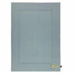 Outlet ⭐ Alvi Krabbeldecke - Baby Forest 🎁 3 Outlet ⭐ Alvi Krabbeldecke - Baby Forest 🎁 - Image 3